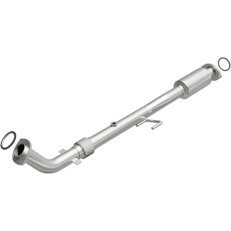 Magnaflow 06-07 Toyota Solara 2.4L Direct Fit Converter Magnaflow