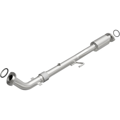 Magnaflow 06-07 Toyota Solara 2.4L Direct Fit Converter Magnaflow