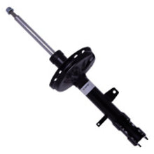 Load image into Gallery viewer, Bilstein B4 10-13 Toyota Highlander Rear Left Twintube Shock Absorber