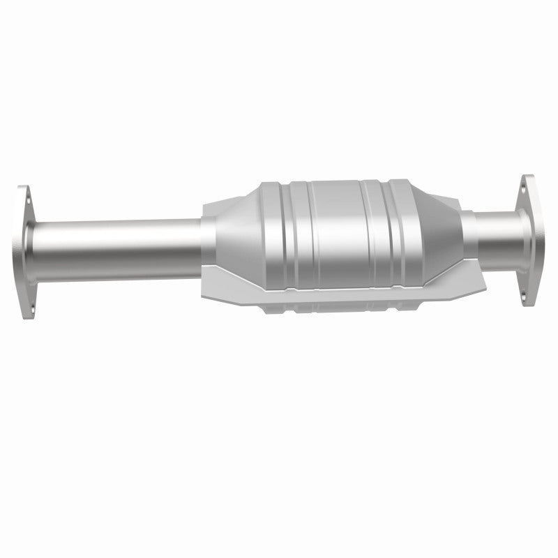 MagnaFlow Conv DF 97-98 Sonata 2.0L 4Cyl. Magnaflow
