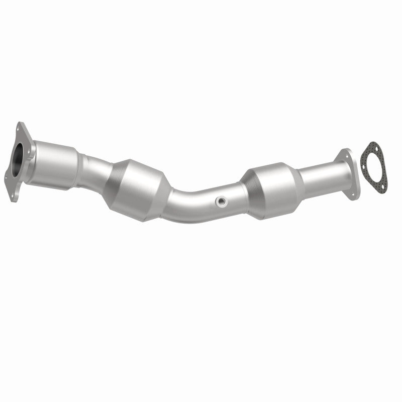 Magnaflow Conv DF 08 HHR SS 2.0L Turbo OEM Magnaflow