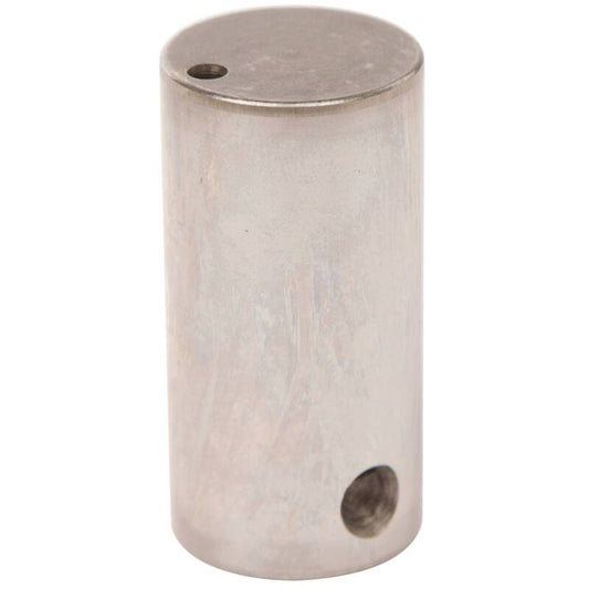 Hot Rods Crank Pin - 7 x 25 x 50 P210