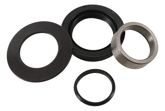 Hot Rods Output Shaft Kit for 2013-2020 Suzuki RM-Z 250 - OSK0049