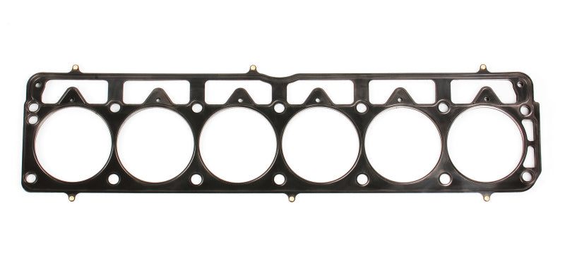 Cometic AMC 4.0L Inline 6 .036in MLS Cylinder Head Gasket - 4.060in Bore