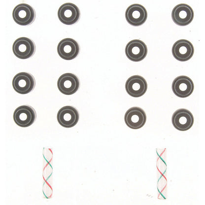 Photo - Primary