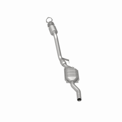 MagnaFlow Conv DF 03 Volkswagen Passat 2.8L Magnaflow