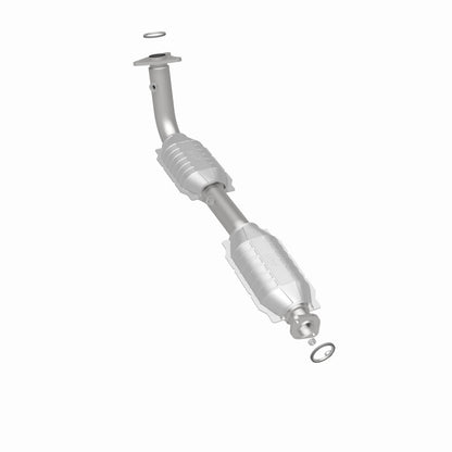 Magnaflow Conv DF 07-08 4.7L Tundra P/S OEM Magnaflow