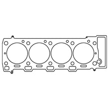 Load image into Gallery viewer, Cometic GM LT5 Gen-2 Small Block V8 .051in MLS Cylinder Head Gasket - 4.155in Bore - RHS - 1990-1995