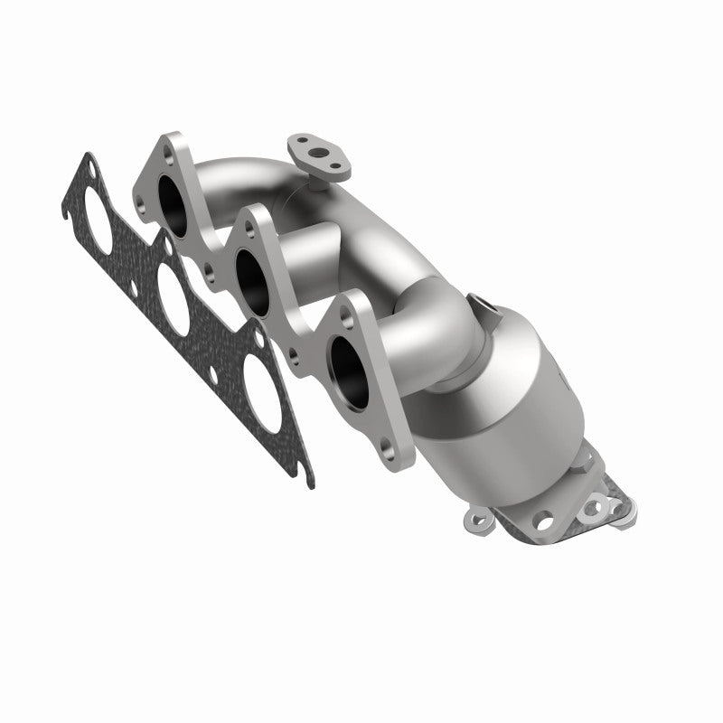 MagnaFlow Conv DF 95-00 Sebring 2.5L Rear Manifold Magnaflow