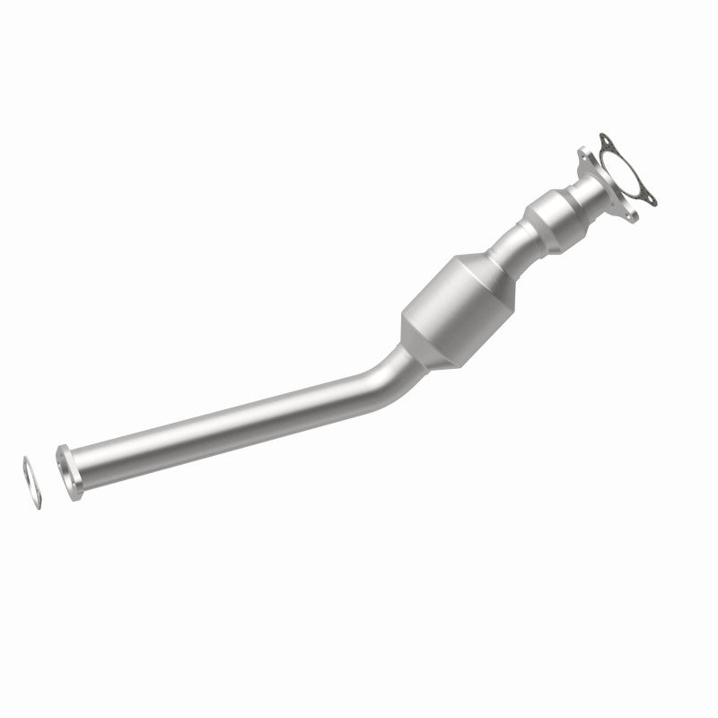 Magnaflow Conv DF 2005-2007 Cobalt 2 L Underbody Magnaflow