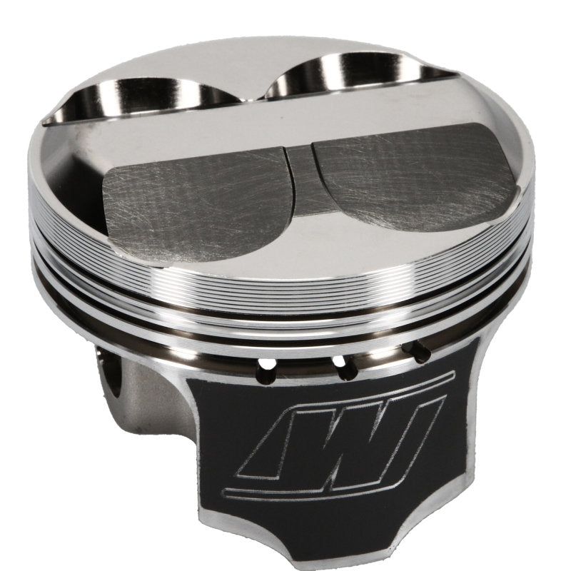 Wiseco AC/HON B 4v DOME +8.25 STRUT 82mm Bore Piston (SINGLE PISTON ONLY)