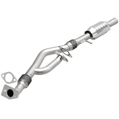 MagnaFlow Conv DF 01-03 Santa Fe OEM Magnaflow