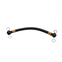 Load image into Gallery viewer, Chase Bays Toyota 1JZ-GTE/2JZ-GTE/2JZ-GE VVTi Oil Feed Line