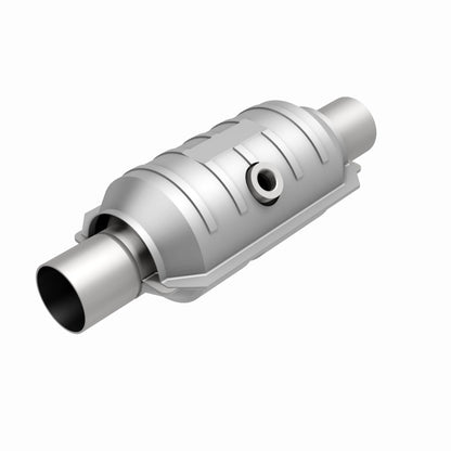 MagnaFlow Conv Univ 1.75 Mid Bed Sensor Magnaflow