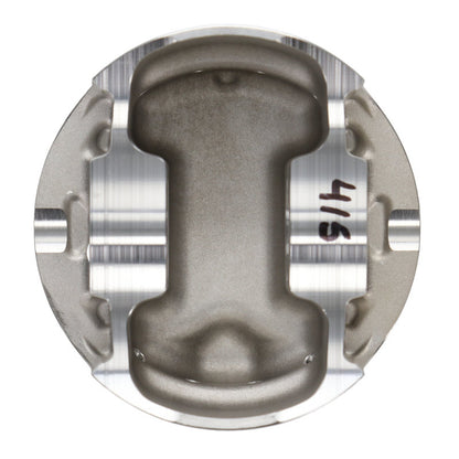 Wiseco Chevy LSX Junkyard Dog 5.3L .945in Pin 3.800 Bore NA/Boost/Nitrous Drop In Replacement Piston