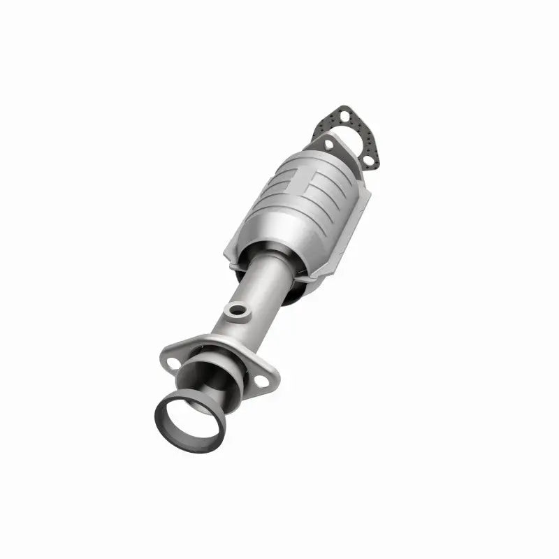 Magnaflow Conv DF 00-01 Acura Integra 4 1.8, Excl. Type-R Magnaflow
