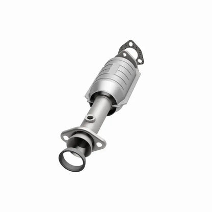 Magnaflow Conv DF 00-01 Acura Integra 4 1.8, Excl. Type-R Magnaflow
