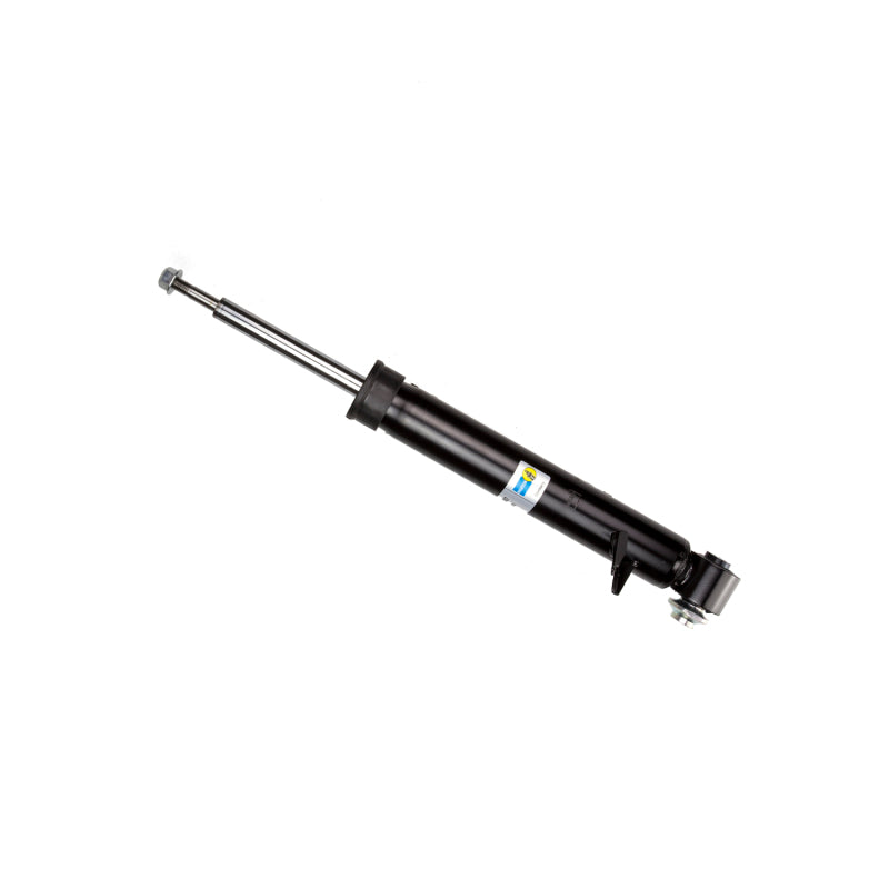Bilstein B4 OE Replacement 11-13 BMW X5 L6 3.0L/V8 4.4L Rear Right Twintube Strut Assembly Bilstein