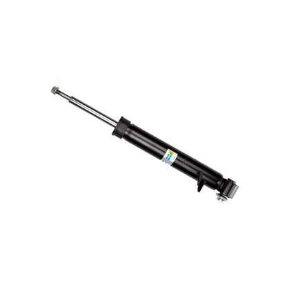 Bilstein B4 OE Replacement 11-13 BMW X5 L6 3.0L/V8 4.4L Rear Right Twintube Strut Assembly Bilstein