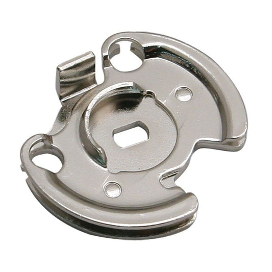 S&S Cycle Super E/G Throttle Spool Assembly - 11-2385