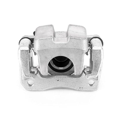 Power Stop 12-18 Toyota RAV4 Rear Left Autospecialty Caliper w/Bracket PowerStop