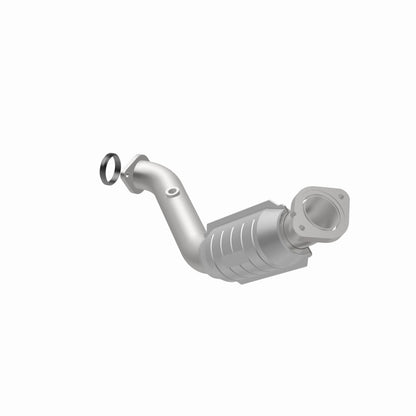 MagnaFlow Conv DF CORVETTE 05-07 6.0L OEM Magnaflow