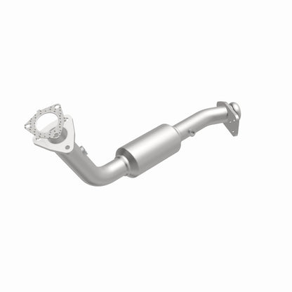 Magnaflow 94-95 Caprice/Fleetwd PS CA Direct Fit Converter Magnaflow