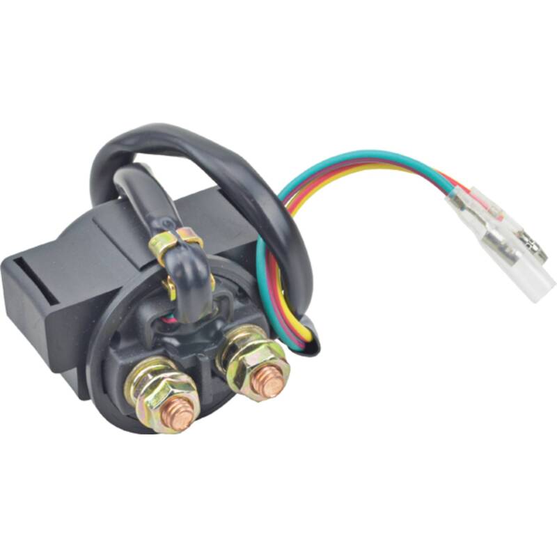Arrowhead Honda Starter Relay 240-54031