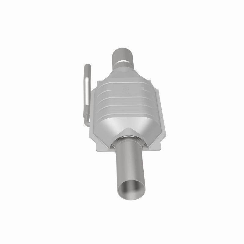 MagnaFlow Conv DF 95 Dodge Ram 2500Hd 5.9L/8. Magnaflow