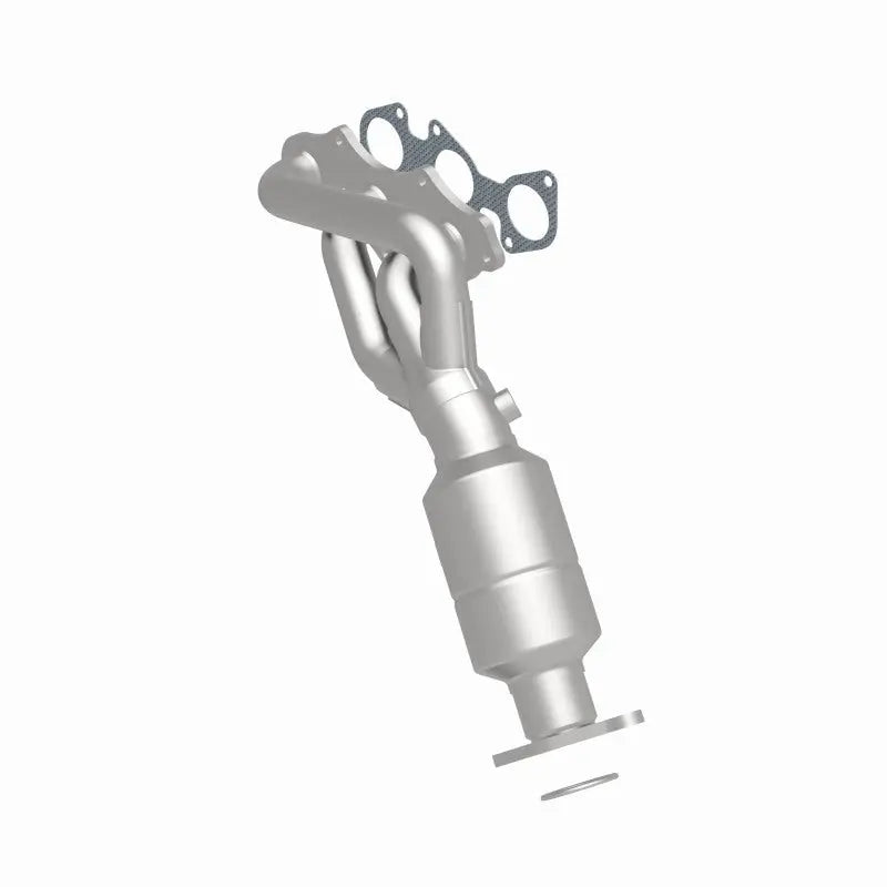 MagnaFlow Conv DF 10-12 Toyota FJ/4Runner 4.0L Magnaflow