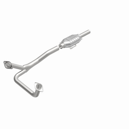 MagnaFlow Conv DF Ford 84 86 Magnaflow