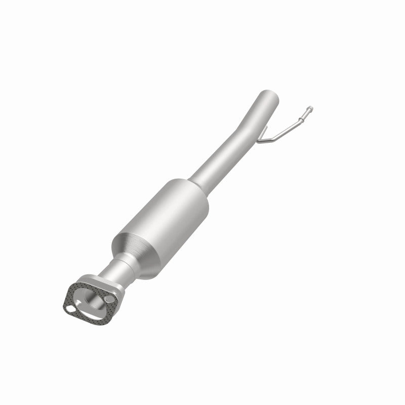 Magnaflow 2004 Ford Escape 3.0L Direct Fit Converter Magnaflow