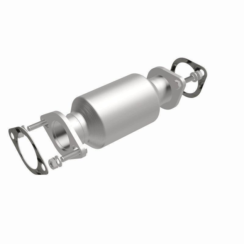 Magnaflow 08-09 Kia Spectra 2.0L Direct Fit Converter Magnaflow