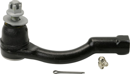 MOOG 11-14 Hyundai Equus Front Left Outer / Left Outer Tie Rod