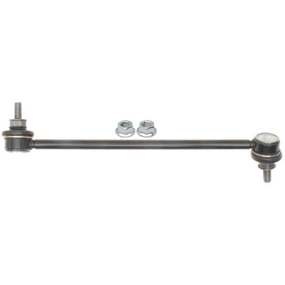 MOOG 11-13 BMW 335is Front Left Sway Bar Link