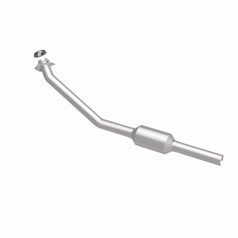 MagnaFlow Conv DF California Grade 88-95 Dodge Caravan/87-95 Plymouth Voyager 2.5L Magnaflow