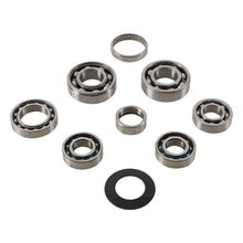 Load image into Gallery viewer, Hot Rods 04-06 Honda CRF 250 X 250cc Transmission Bearing Kit