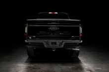 Load image into Gallery viewer, Oracle Lighting 21-24 Ford F-150 Flush Style LED Tail Lights