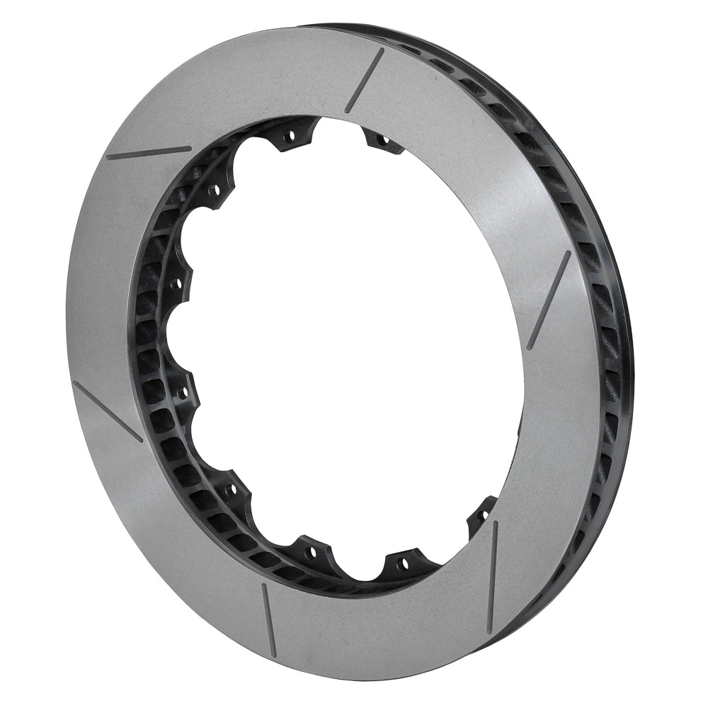 Wilwood Rotor-GT48 SPC-37-LH 12.88x1.25 160-4565-GTB