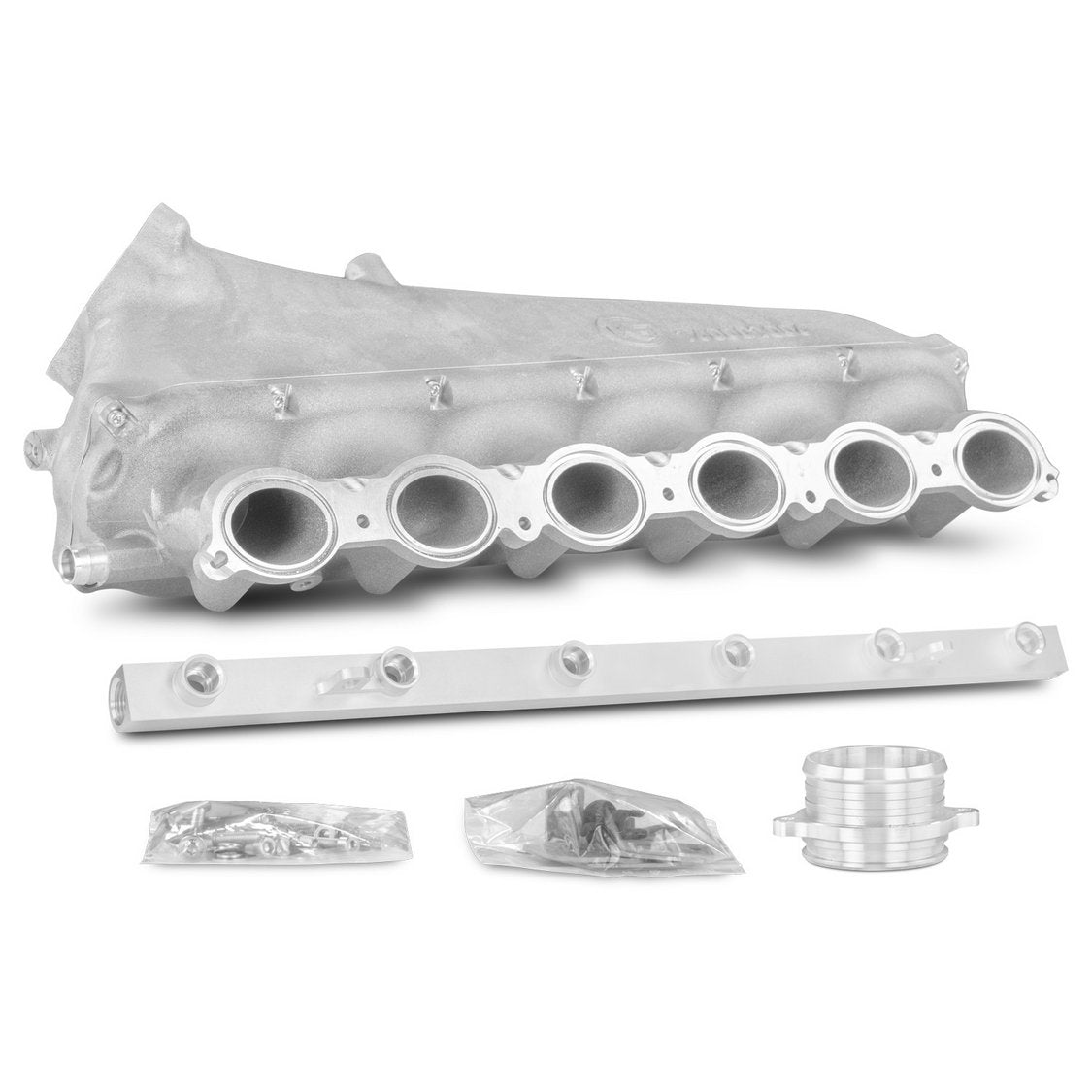 Wagner Tuning Toyota Supra GR MK5 Cast Aluminum Intake Manifold