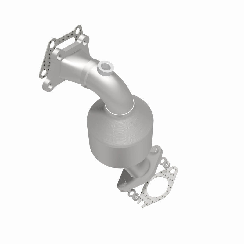Magnaflow Conv DF 2010-2011 SRX 3 L Underbody Magnaflow