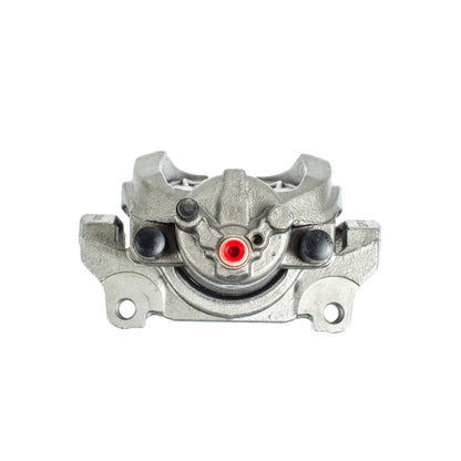 Power Stop 13-17 Ford Fusion Front Left Autospecialty Caliper w/Bracket PowerStop