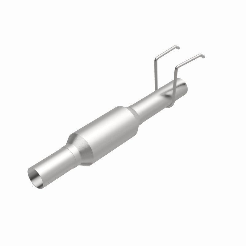 MagnaFlow Conv Direct Fit 94-95 Dodge B150/B1500 3.9L/5.2L Magnaflow