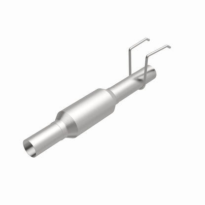 MagnaFlow Conv Direct Fit 94-95 Dodge B150/B1500 3.9L/5.2L Magnaflow