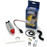 BBK Ford Mustang 255 LPH In Tank Electric Fuel Pump Kit 86-97