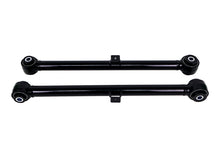 Load image into Gallery viewer, Whiteline 09-24 Ram 2500 Lower Trailing Arm