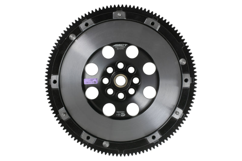 ACT Acura/Honda J30/J32 XACT Flywheel Streetlite ACT