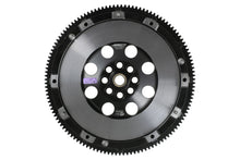 Load image into Gallery viewer, ACT Acura/Honda J30/J32 XACT Flywheel Streetlite