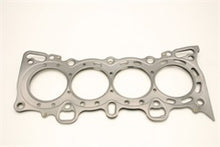 Load image into Gallery viewer, Cometic Honda D15Z1/D16Y5/D16Y7/D16Y8/D16Z6 .140in MLS Cylinder Head Gasket - 79mm Bore