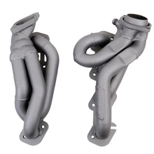 Load image into Gallery viewer, BBK Ford Mustang GT 4.6 1-5/8 Shorty Exhaust Headers Titanium Ceramic 96-04